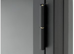 cleggs furniture products